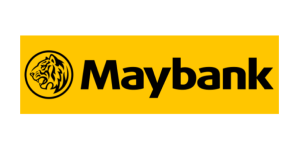 Maybank-logo