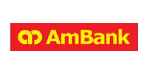 ambank logo