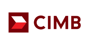 cimb logo