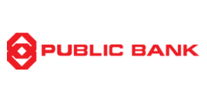 public bank logo